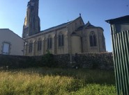 Immobilier Saint Michel Mont Mercure