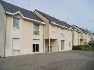 Immobilier Saint Ouen Des Toits