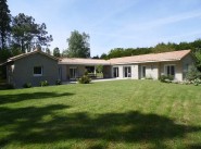 Immobilier Saint Pere En Retz