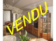 Immobilier Saint Philbert De Grand Lieu