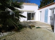 Immobilier Saint Philbert De Grand Lieu