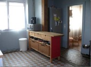 Immobilier Saint Remy Du Val