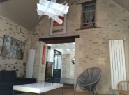 Immobilier Saint Remy La Varenne