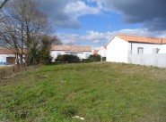 Immobilier Saint Reverend