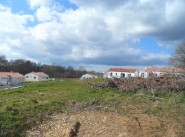 Immobilier Saint Reverend