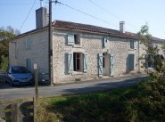 Immobilier Saint Sigismond