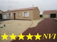 Immobilier Saint Sulpice En Pareds