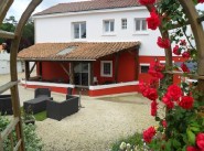 Immobilier Saint Sulpice Le Verdon