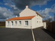 Immobilier Sainte Flaive Des Loups