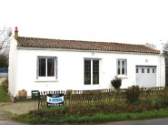 Immobilier Sainte Flaive Des Loups