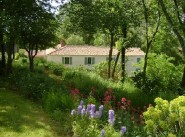 Immobilier Sainte Hermine