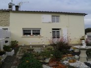 Immobilier Sainte Hermine