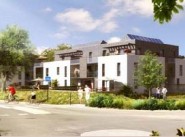 Immobilier Sainte Luce Sur Loire