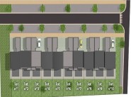 Immobilier Sainte Luce Sur Loire