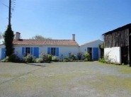 Immobilier Sallertaine