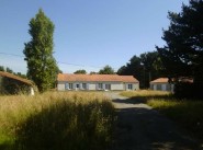 Immobilier Sallertaine