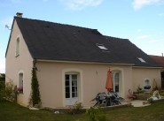 Immobilier Savigne L Eveque