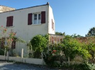 Immobilier Sigournais