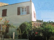 Immobilier Sigournais