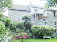 Immobilier Solesmes