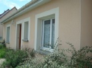 Immobilier Souille