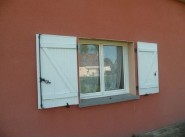 Immobilier Spay