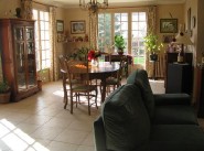 Immobilier Spay