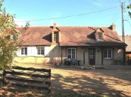 Immobilier Thorigne Sur Due