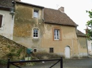 Immobilier Thorigne Sur Due