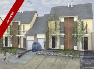Immobilier Trelaze