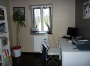 Immobilier Vaiges
