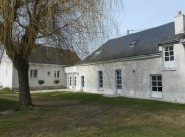 Immobilier Varennes Sur Loire