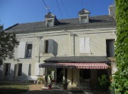 Immobilier Varrains