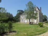 Immobilier Vergonnes
