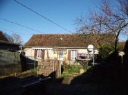 Immobilier Vibraye