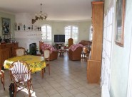 Immobilier Vihiers