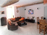 Immobilier Villedieu La Blouere