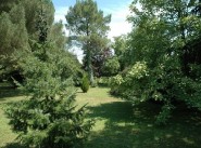 Immobilier Villeveque
