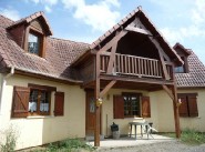 Immobilier Vire En Champagne