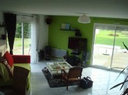 Immobilier Voivres Les Le Mans