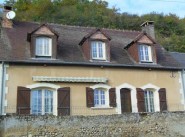 Immobilier Vouvray Sur Loir