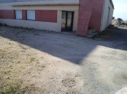 Location Batz Sur Mer