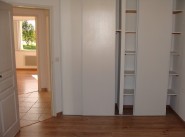 Location Benet