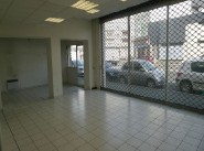 Location bureau, local 