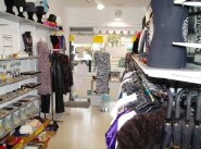 Location La Baule Escoublac