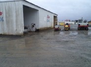 Location La Chataigneraie