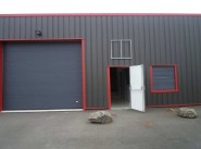 Location La Chevroliere