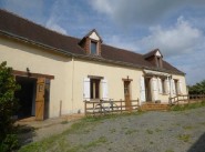 Location Le Mans