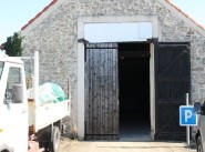 Location Le Poire Sur Vie