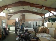 Location Le Pouliguen